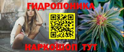 трава Беслан