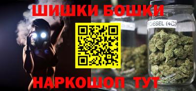 скорость Бийск