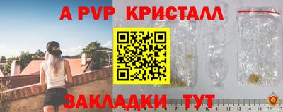 скорость Бийск