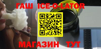 МДПВ Берёзовский